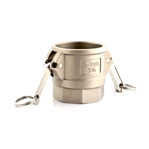 camlock-stainless-steel-female-camlock