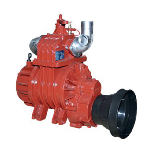 jurop-pn-45
