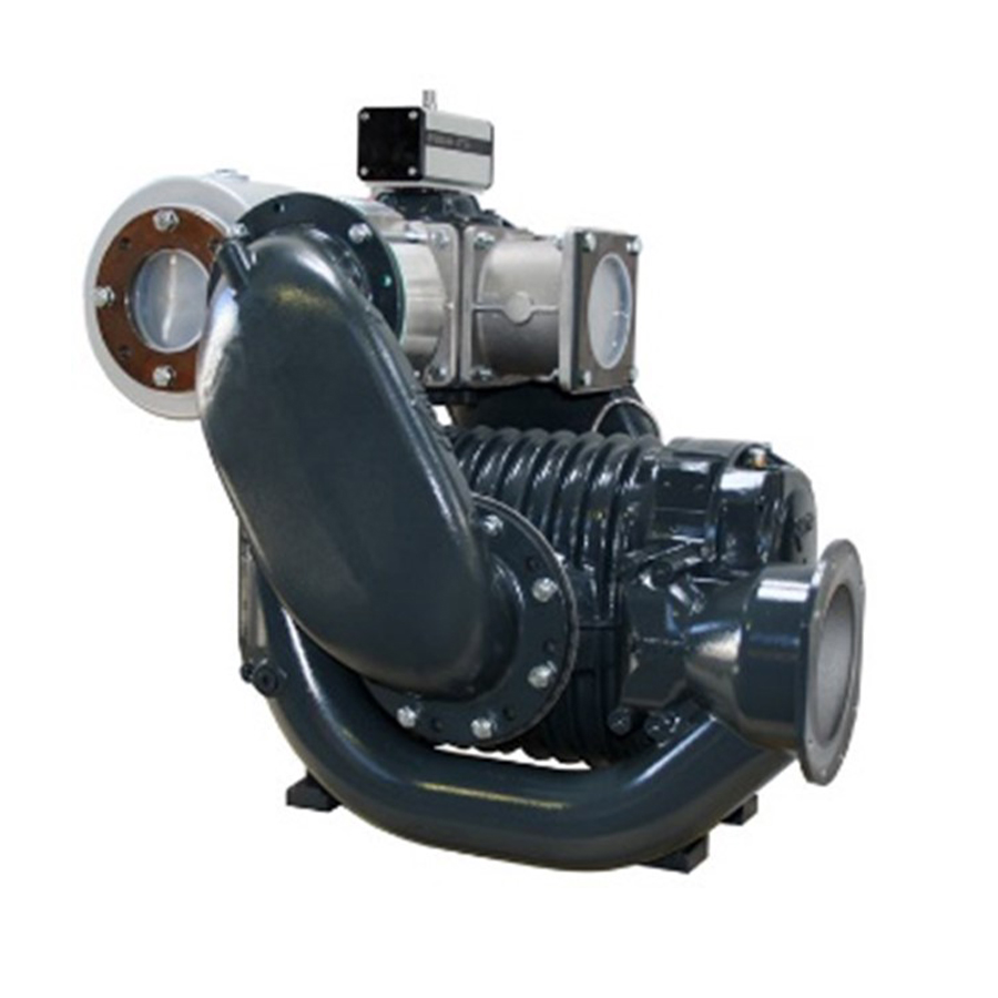 jurop-pvt-vacuum-pump-200-400-700
