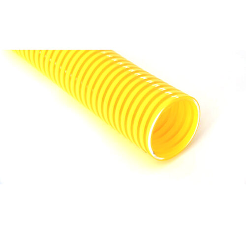 Pipes-yellow-pvc-suction-hoses